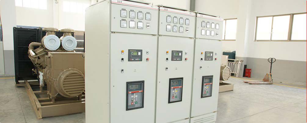 ȫ�Ԅ��Ͳ��Ͱl(f��)늙C�M